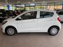 Opel Karl 1.0 ecoFLEX Edition Airco NW APK BJ 2016 !!!