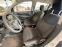 Opel Karl 1.0 ecoFLEX Edition Airco NW APK BJ 2016 !!!