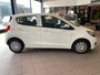 Opel Karl 1.0 ecoFLEX Edition Airco NW APK BJ 2016 !!!