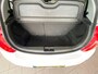Opel Karl 1.0 ecoFLEX Edition Airco NW APK BJ 2016 !!!