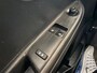 Opel Karl 1.0 ecoFLEX Edition Airco NW APK BJ 2016 !!!