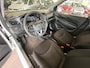 Opel Karl 1.0 ecoFLEX Edition Airco NW APK BJ 2016 !!!