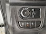 Opel Karl 1.0 ecoFLEX Edition Airco NW APK BJ 2016 !!!