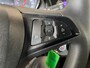 Opel Karl 1.0 ecoFLEX Edition Airco NW APK BJ 2016 !!!