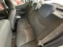 Opel Karl 1.0 ecoFLEX Edition Airco NW APK BJ 2016 !!!