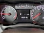 Opel Karl 1.0 ecoFLEX Edition Airco NW APK BJ 2016 !!!
