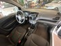 Opel Karl 1.0 ecoFLEX Edition Airco NW APK BJ 2016 !!!