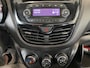 Opel Karl 1.0 ecoFLEX Edition Airco NW APK BJ 2016 !!!