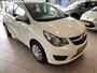 Opel Karl 1.0 ecoFLEX Edition Airco NW APK BJ 2016 !!!