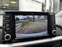 Kia Picanto 1.0 MPi ComfortPlusLine NL auto | Camera | Airco | Carplay