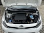 Kia Picanto 1.0 MPi ComfortPlusLine NL auto | Camera | Airco | Carplay