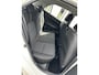 Kia Picanto 1.0 MPi ComfortPlusLine NL auto | Camera | Airco | Carplay