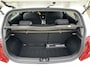 Kia Picanto 1.0 MPi ComfortPlusLine NL auto | Camera | Airco | Carplay