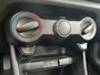 Kia Picanto 1.0 MPi ComfortPlusLine NL auto | Camera | Airco | Carplay
