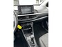 Kia Picanto 1.0 MPi ComfortPlusLine NL auto | Camera | Airco | Carplay
