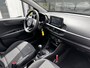 Kia Picanto 1.0 MPi ComfortPlusLine NL auto | Camera | Airco | Carplay