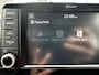 Kia Picanto 1.0 MPi ComfortPlusLine NL auto | Camera | Airco | Carplay