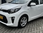 Kia Picanto 1.0 MPi ComfortPlusLine NL auto | Camera | Airco | Carplay