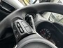 Kia Picanto 1.0 MPi ComfortPlusLine NL auto | Camera | Airco | Carplay