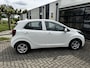 Kia Picanto 1.0 MPi ComfortPlusLine NL auto | Camera | Airco | Carplay