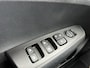 Kia Picanto 1.0 MPi ComfortPlusLine NL auto | Camera | Airco | Carplay