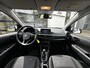 Kia Picanto 1.0 MPi ComfortPlusLine NL auto | Camera | Airco | Carplay