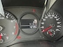 Kia Picanto 1.0 MPi ComfortPlusLine NL auto | Camera | Airco | Carplay