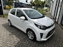 Kia Picanto 1.0 MPi ComfortPlusLine NL auto | Camera | Airco | Carplay