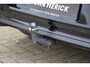Volkswagen T-Roc Cabrio 1.5 TSI R-Line 150PK Automaat | Winterpakket | Achteruitrijcamera | Trekhaak