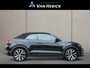 Volkswagen T-Roc Cabrio 1.5 TSI R-Line 150PK Automaat | Winterpakket | Achteruitrijcamera | Trekhaak