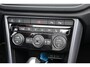 Volkswagen T-Roc Cabrio 1.5 TSI R-Line 150PK Automaat | Winterpakket | Achteruitrijcamera | Trekhaak