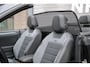Volkswagen T-Roc Cabrio 1.5 TSI R-Line 150PK Automaat | Winterpakket | Achteruitrijcamera | Trekhaak