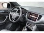 Volkswagen T-Roc Cabrio 1.5 TSI R-Line 150PK Automaat | Winterpakket | Achteruitrijcamera | Trekhaak
