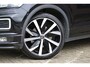 Volkswagen T-Roc Cabrio 1.5 TSI R-Line 150PK Automaat | Winterpakket | Achteruitrijcamera | Trekhaak