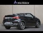 Volkswagen T-Roc Cabrio 1.5 TSI R-Line 150PK Automaat | Winterpakket | Achteruitrijcamera | Trekhaak
