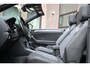 Volkswagen T-Roc Cabrio 1.5 TSI R-Line 150PK Automaat | Winterpakket | Achteruitrijcamera | Trekhaak