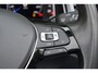Volkswagen T-Roc Cabrio 1.5 TSI R-Line 150PK Automaat | Winterpakket | Achteruitrijcamera | Trekhaak