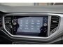 Volkswagen T-Roc Cabrio 1.5 TSI R-Line 150PK Automaat | Winterpakket | Achteruitrijcamera | Trekhaak