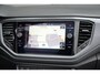 Volkswagen T-Roc Cabrio 1.5 TSI R-Line 150PK Automaat | Winterpakket | Achteruitrijcamera | Trekhaak