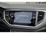 Volkswagen T-Roc Cabrio 1.5 TSI R-Line 150PK Automaat | Winterpakket | Achteruitrijcamera | Trekhaak