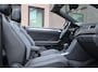 Volkswagen T-Roc Cabrio 1.5 TSI R-Line 150PK Automaat | Winterpakket | Achteruitrijcamera | Trekhaak