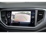 Volkswagen T-Roc Cabrio 1.5 TSI R-Line 150PK Automaat | Winterpakket | Achteruitrijcamera | Trekhaak