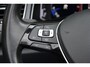Volkswagen T-Roc Cabrio 1.5 TSI R-Line 150PK Automaat | Winterpakket | Achteruitrijcamera | Trekhaak
