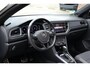 Volkswagen T-Roc Cabrio 1.5 TSI R-Line 150PK Automaat | Winterpakket | Achteruitrijcamera | Trekhaak