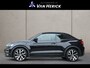 Volkswagen T-Roc Cabrio 1.5 TSI R-Line 150PK Automaat | Winterpakket | Achteruitrijcamera | Trekhaak