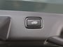 Kia Niro EV ExecutiveLine 64.8 kWh | Panoramadak | Harman/kardon audio | Stoelventilatie | Remote smart Parking | Elektrisch verstelb. bestuurdersstoel met geheugen |