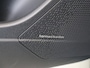 Kia Niro EV ExecutiveLine 64.8 kWh | Panoramadak | Harman/kardon audio | Stoelventilatie | Remote smart Parking | Elektrisch verstelb. bestuurdersstoel met geheugen |