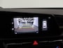 Kia Niro EV ExecutiveLine 64.8 kWh | Panoramadak | Harman/kardon audio | Stoelventilatie | Remote smart Parking | Elektrisch verstelb. bestuurdersstoel met geheugen |