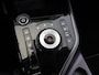 Kia Niro EV ExecutiveLine 64.8 kWh | Panoramadak | Harman/kardon audio | Stoelventilatie | Remote smart Parking | Elektrisch verstelb. bestuurdersstoel met geheugen |