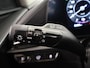 Kia Niro EV ExecutiveLine 64.8 kWh | Panoramadak | Harman/kardon audio | Stoelventilatie | Remote smart Parking | Elektrisch verstelb. bestuurdersstoel met geheugen |